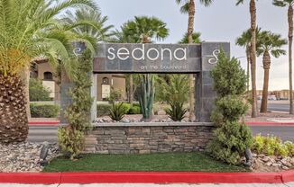 1 bed, 1 bath, $1,250, Unit # 2296