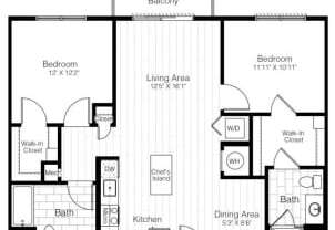 Partner-provided photo for $3403 unit