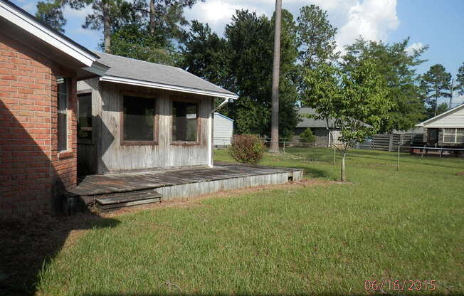 631 WINDHAVEN DR