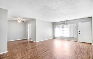 Cazador Court Apartments