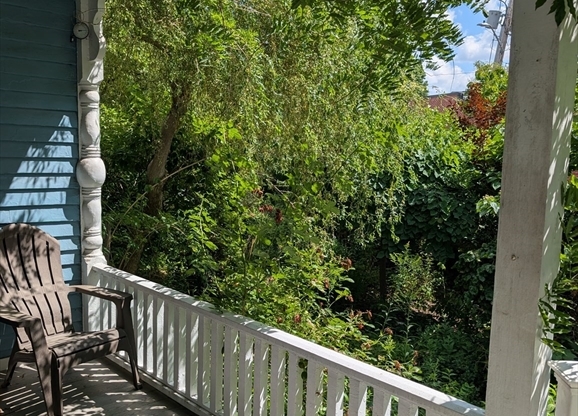 12 RINDGE