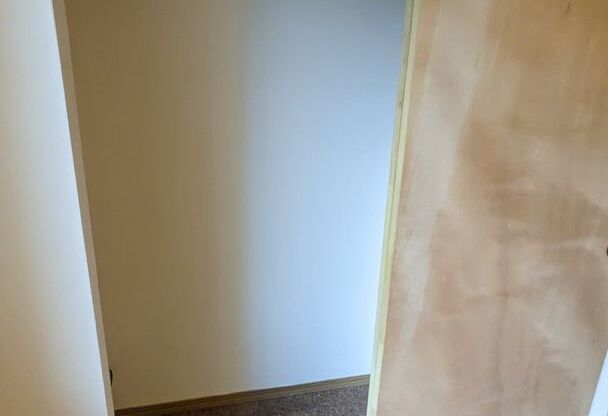 1 bed, 1 bath, 650 sqft, $1,325, Unit 05