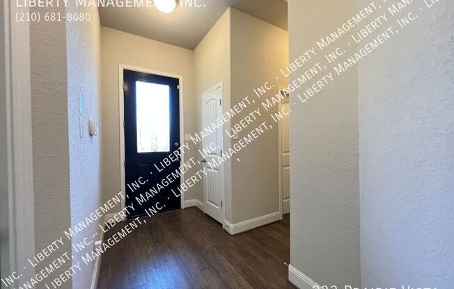233 Prairie Vista