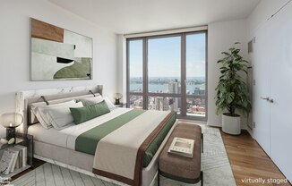 2 beds, 2.5 baths, 1,253 sqft, $8,500, Unit 39H