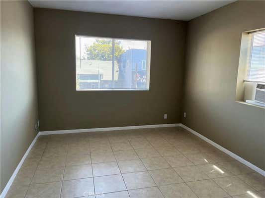 2 beds, 1 bath, 5,640 sqft, $2,250