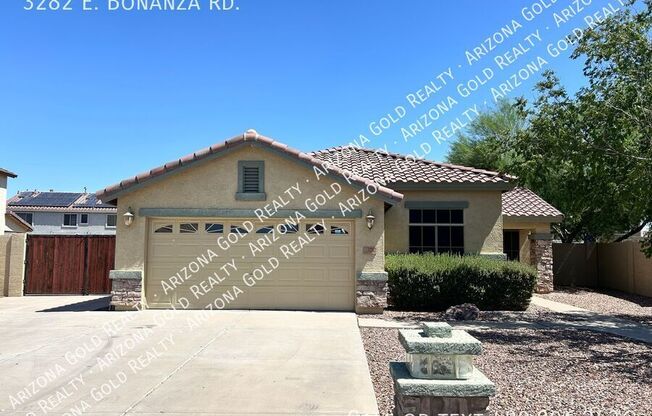 3282 E BONANZA RD