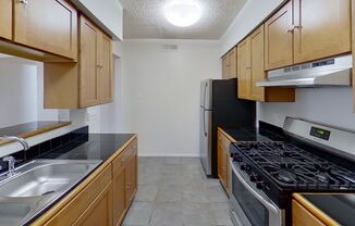 Partner-provided photo for $1732 unit