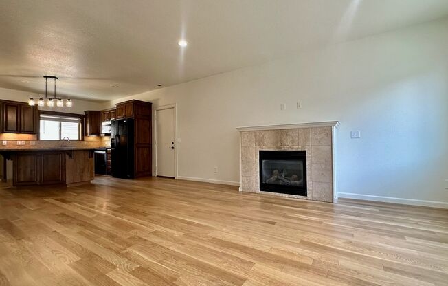 1436 MORDYL LOOP