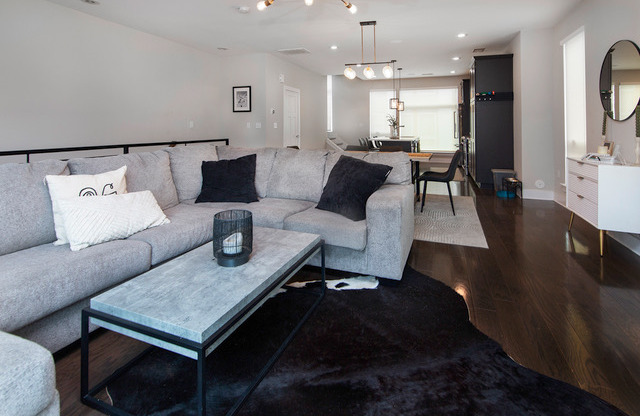 2430 BRELADE PL