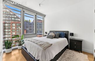 Partner-provided photo for $5150 unit