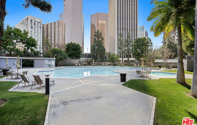 Studio, 1 bath, 481 sqft, $2,250, Unit 1409
