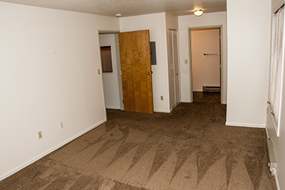 1 bed, 1 bath, 631 sqft, $860, Unit Apply Now!