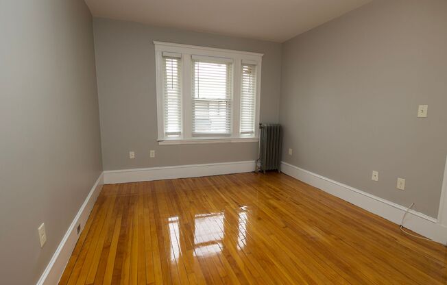 24 Webster Street LLC