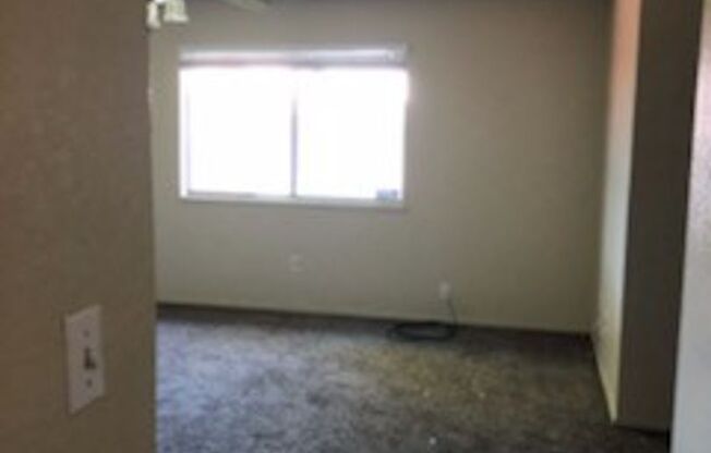 3 beds, 2 baths, $2,300