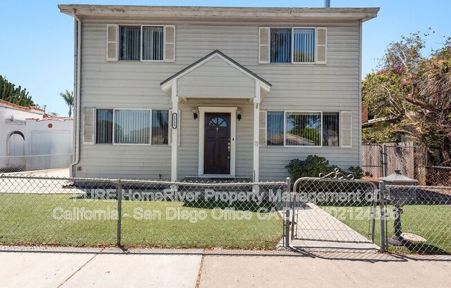 1535 MEADE AVE