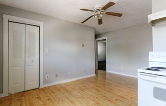 Partner-provided photo for $575 unit