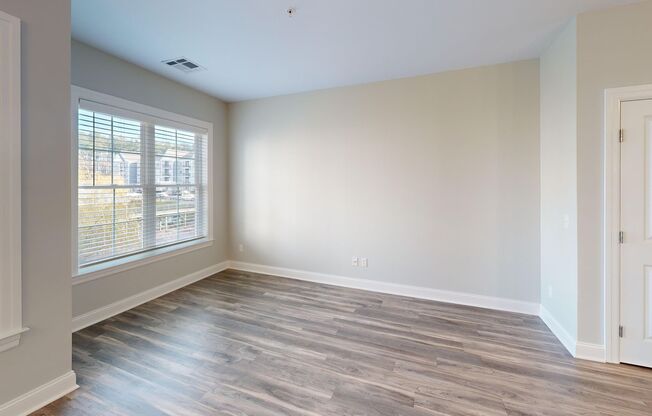 1 bed, 1 bath, 775 sqft, $2,425, Unit 6206