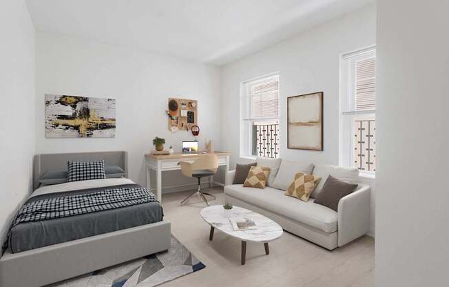 ðâ¨ ð ONE MONTH  FREE RENT SPECIAL ð â¨ð
ð¥ FOR SELECT UNITS â¢ LIMITED TIME ONLY! ð¥
ð¨ DON'T MISS THIS INCREDIBLE OPPORTUNITY! ð¨