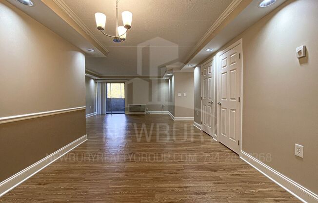 2 beds, 2 baths, 940 sqft, $1,179, Unit TH 809