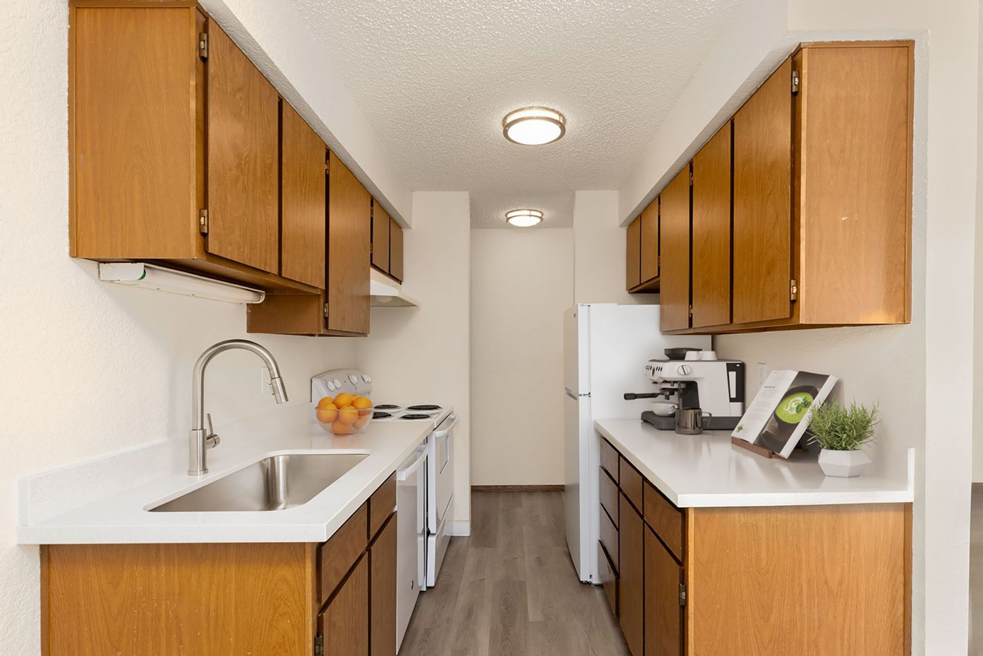 Imperial Crown Manor