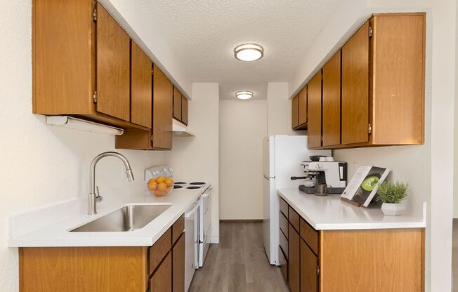 Imperial Crown Manor