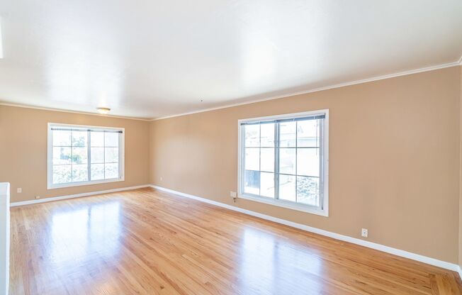 1 bed, 1 bath, $1,995