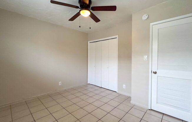 2 beds, 1 bath, $1,799, Unit 20