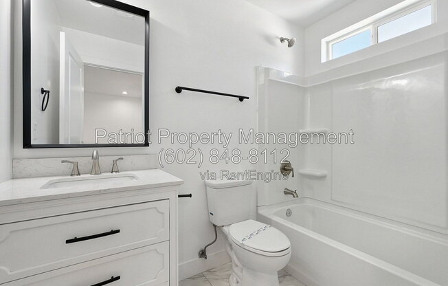 3 beds, 2.5 baths, 1,375 sqft, $2,200, Unit 2