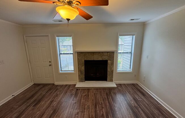 133 Cedar Hollow Street