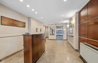 141 E 55 ST