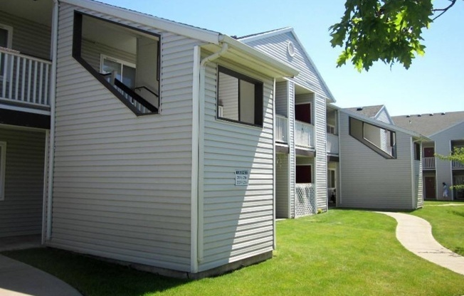 1 bed, 1 bath, 672 sqft, $995, Unit BW0421