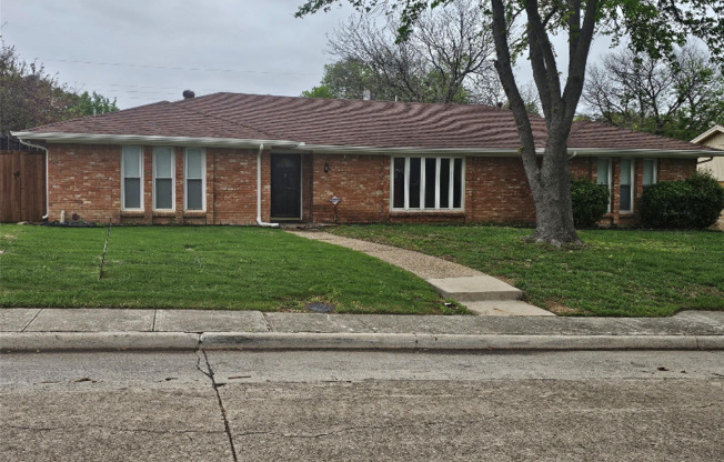 2905 BROOKVEW DR