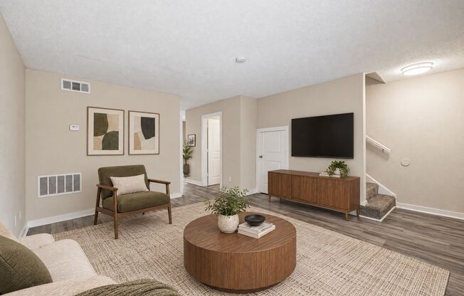 2 beds, 2.5 baths, 1,218 sqft, $1,395, Unit 2-22F