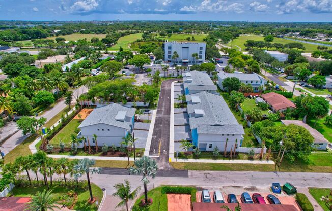 3 beds, 2.5 baths, 1,558 sqft, $2,620, Unit 3088