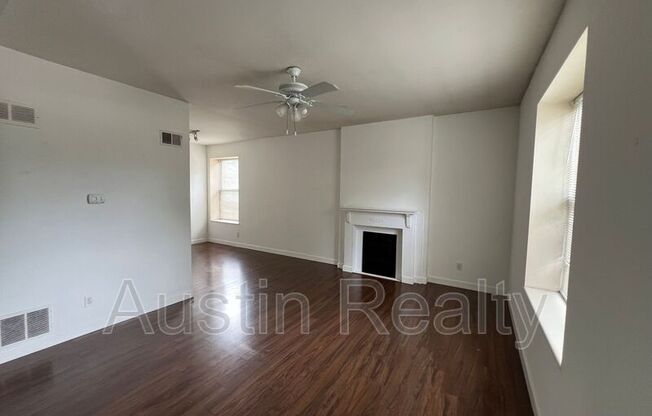 4398 MCPHERSON AVE