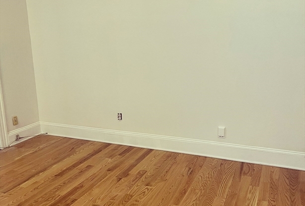 1 bed, 1 bath, 572 sqft, $3,200, Unit 6C