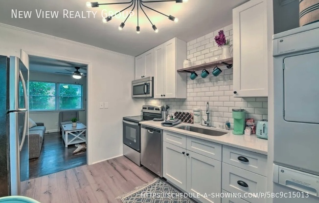 3407 COLDSTREAM LN