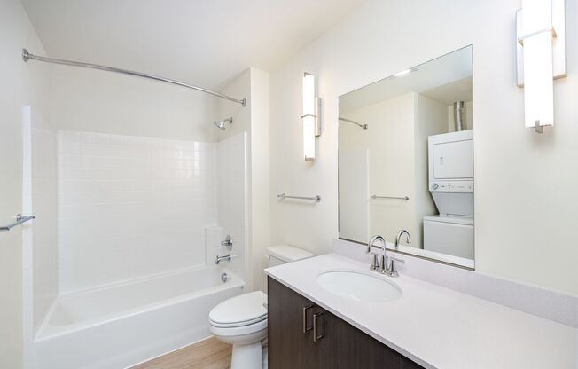 1 bed, 1 bath, $1,500, Unit Unit B407