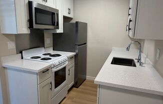 Carmel Ave 758 (10)