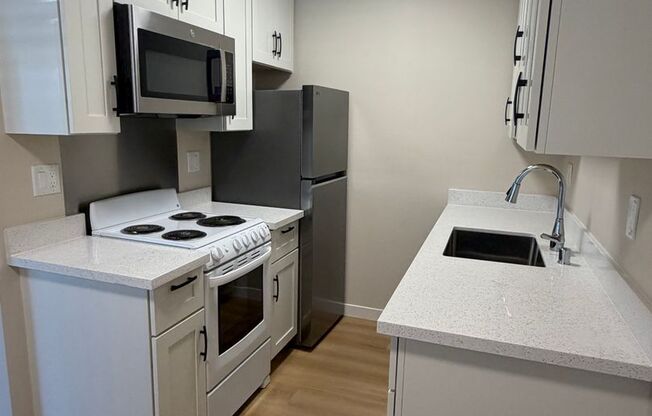 Carmel Ave 758 (10)