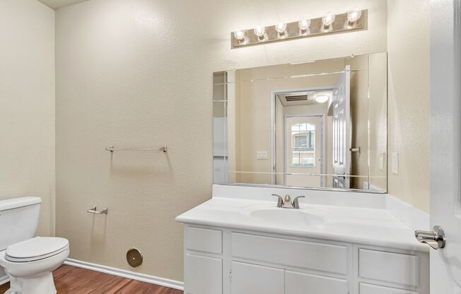 1 bed, 1 bath, 866 sqft, $2,281, Unit Unit 0803