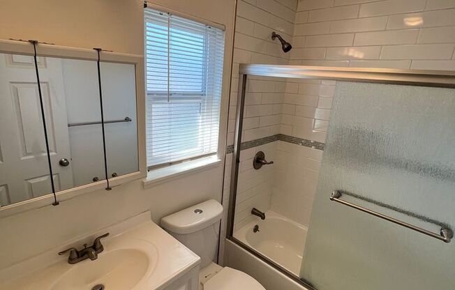 G3 | 412 N. Bayshore Blvd.