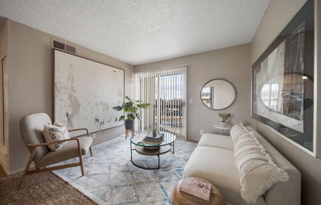 2 beds, 1 bath, 670 sqft, $1,259, Unit 02-232
