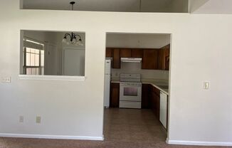 3 beds, 2 baths, $1,650