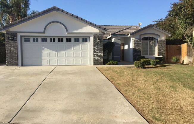 11100 MYERS RNCH CT