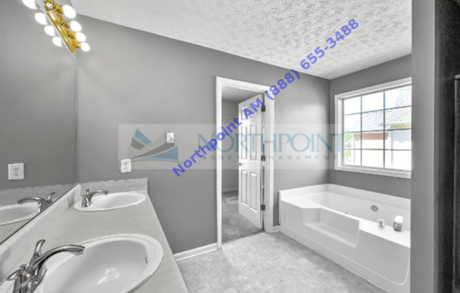 1229 Kern Cove