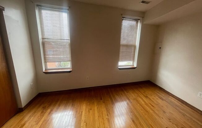 1003 S. 3rd St. (LO)
