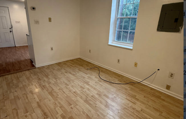 3148 McClure