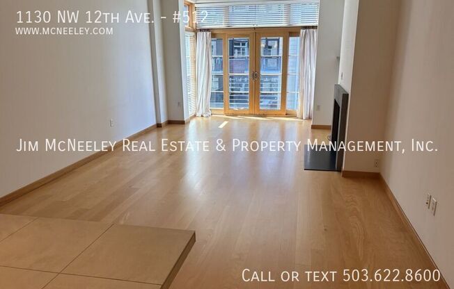 1130 NW 12 AVE