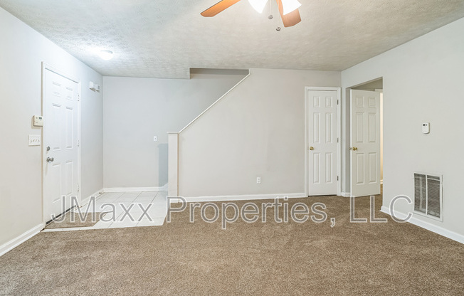 5638 FAIR CRK WAY